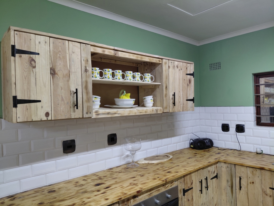 14 Bedroom Property for Sale in Long Acres Country Estate Western Cape